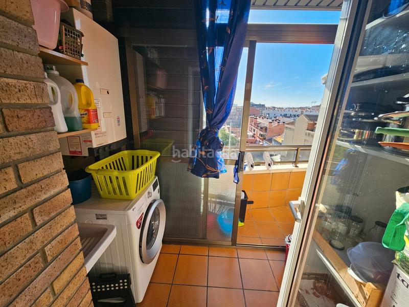 Foto 2de8d6f7-bb1f-4783-9ed8-af2d25a82218. Zweistöckige wohnung mit heizung in Pardinyes Lleida Foto 2de8d6f7-bb1f-4783-9ed8-af2d25a82218. Zweistöckige wohnung mit heizung in Pardinyes Lleida
