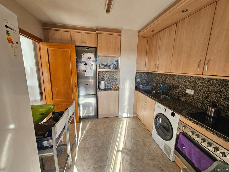 Foto 486a5a7f-3c77-4113-9af7-5c010e3aa483. Zweistöckige wohnung mit heizung in Pardinyes Lleida Foto 486a5a7f-3c77-4113-9af7-5c010e3aa483. Zweistöckige wohnung mit heizung in Pardinyes Lleida