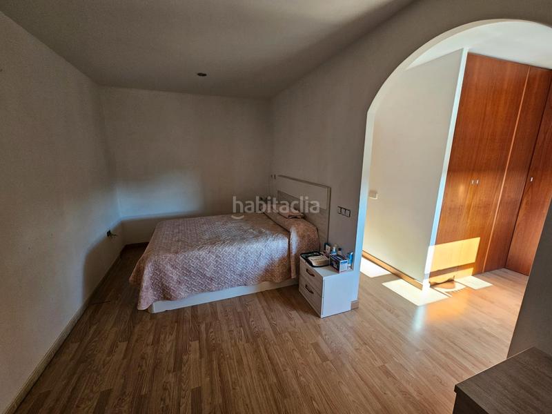 Foto 5be40249-2ab8-490b-93f7-6f03c4cda372. Zweistöckige wohnung mit heizung in Pardinyes Lleida Foto 5be40249-2ab8-490b-93f7-6f03c4cda372. Zweistöckige wohnung mit heizung in Pardinyes Lleida