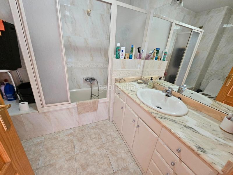 Foto 607f4535-3c3e-4f22-9b12-7a16d92a7a7e. Zweistöckige wohnung mit heizung in Pardinyes Lleida Foto 607f4535-3c3e-4f22-9b12-7a16d92a7a7e. Zweistöckige wohnung mit heizung in Pardinyes Lleida
