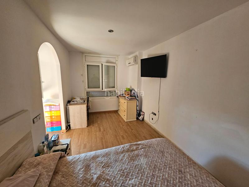Foto 6f1b3c8f-b295-40e0-9746-28fc46e777ed. Zweistöckige wohnung mit heizung in Pardinyes Lleida Foto 6f1b3c8f-b295-40e0-9746-28fc46e777ed. Zweistöckige wohnung mit heizung in Pardinyes Lleida