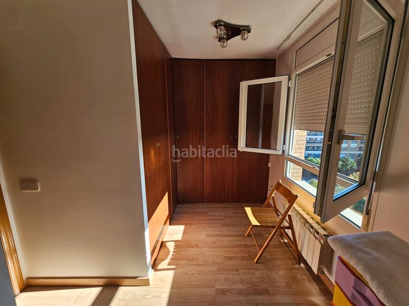 Foto 893a17bf-9134-463c-bec2-c91e4ec781f9. Zweistöckige wohnung mit heizung in Pardinyes Lleida Foto 893a17bf-9134-463c-bec2-c91e4ec781f9. Zweistöckige wohnung mit heizung in Pardinyes Lleida