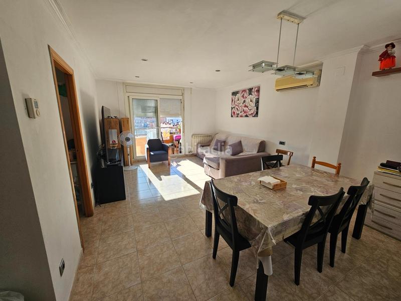 Foto 9ea7dc72-d84b-4bf4-a581-9525c4f11334. Zweistöckige wohnung mit heizung in Pardinyes Lleida Foto 9ea7dc72-d84b-4bf4-a581-9525c4f11334. Zweistöckige wohnung mit heizung in Pardinyes Lleida