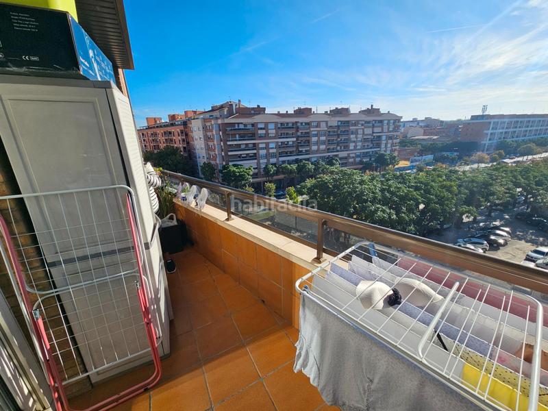 Foto b8ea2b33-6ac4-411a-ac8d-47c6130188e5. Zweistöckige wohnung mit heizung in Pardinyes Lleida Foto b8ea2b33-6ac4-411a-ac8d-47c6130188e5. Zweistöckige wohnung mit heizung in Pardinyes Lleida