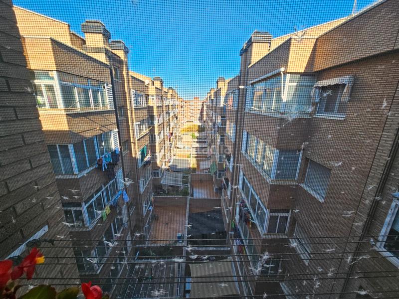 Foto bcf0077d-952e-4ce5-8104-482d29781d20. Zweistöckige wohnung mit heizung in Pardinyes Lleida Foto bcf0077d-952e-4ce5-8104-482d29781d20. Zweistöckige wohnung mit heizung in Pardinyes Lleida