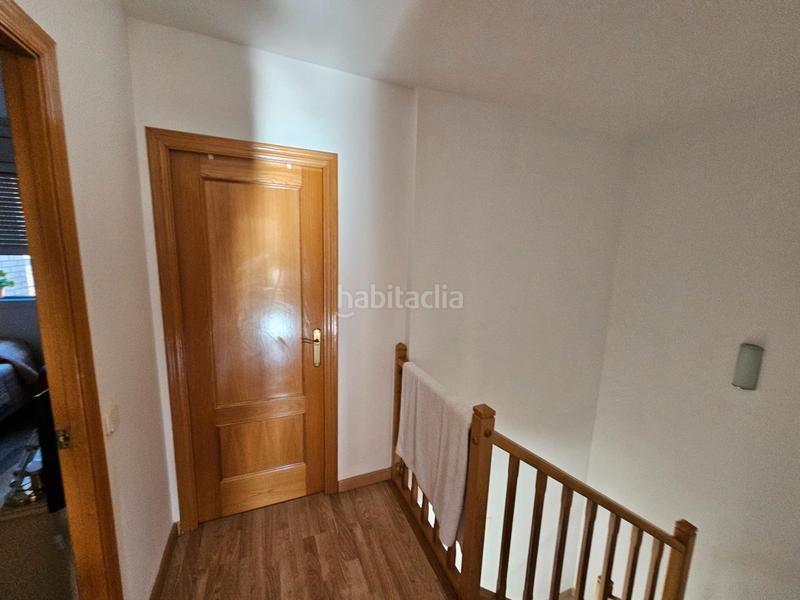 Foto d50b9424-667f-4750-b0a2-5f589ace62e5. Zweistöckige wohnung mit heizung in Pardinyes Lleida Foto d50b9424-667f-4750-b0a2-5f589ace62e5. Zweistöckige wohnung mit heizung in Pardinyes Lleida