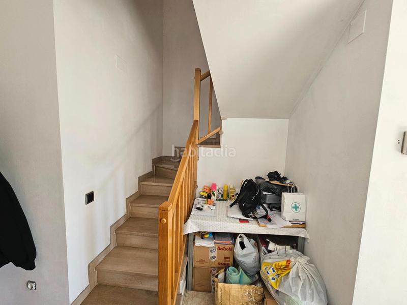 Foto e64021d0-ca36-49ec-a04b-ab04719bc3d5. Zweistöckige wohnung mit heizung in Pardinyes Lleida Foto e64021d0-ca36-49ec-a04b-ab04719bc3d5. Zweistöckige wohnung mit heizung in Pardinyes Lleida