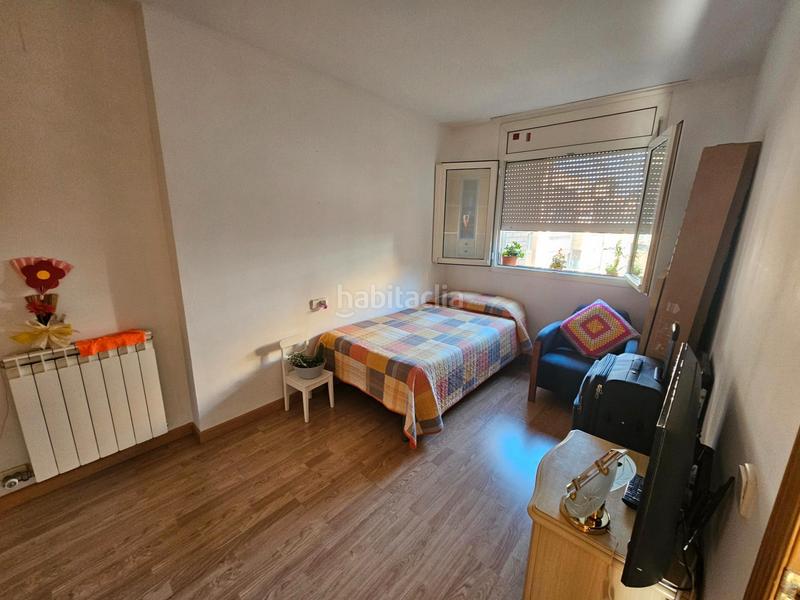 Foto f3149e72-94ca-420b-9aa9-0eb3c610d99c. Zweistöckige wohnung mit heizung in Pardinyes Lleida Foto f3149e72-94ca-420b-9aa9-0eb3c610d99c. Zweistöckige wohnung mit heizung in Pardinyes Lleida