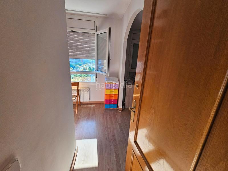Foto f63ba967-155a-49a3-9ebc-907b161779a0. Zweistöckige wohnung mit heizung in Pardinyes Lleida Foto f63ba967-155a-49a3-9ebc-907b161779a0. Zweistöckige wohnung mit heizung in Pardinyes Lleida