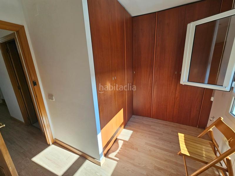 Foto fd4748eb-20e9-4758-a812-930560f26633. Zweistöckige wohnung mit heizung in Pardinyes Lleida Foto fd4748eb-20e9-4758-a812-930560f26633. Zweistöckige wohnung mit heizung in Pardinyes Lleida