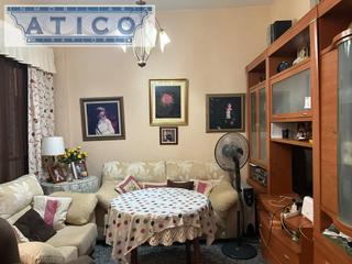 Casa a San Carlos - San José. Casa en venta en zona carretera carmona  arroyo árbol gordo Casa a San Carlos - San José. Casa en venta en zona carretera carmona  arroyo árbol gordo