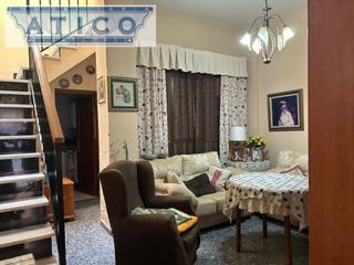 Casa a San Carlos - San José. Casa en venta en zona carretera carmona  arroyo árbol gordo Casa a San Carlos - San José. Casa en venta en zona carretera carmona  arroyo árbol gordo