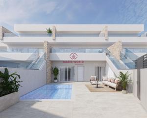 Casa a Pilar de la Horadada Ciudad. Viviendas de obra nueva en pilar de la horadada con piscina priv Casa a Pilar de la Horadada Ciudad. Viviendas de obra nueva en pilar de la horadada con piscina priv