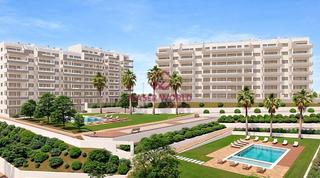Attique à San Miguel de Salinas. Nueva promoción residencial en san miguel de salinas Attique à San Miguel de Salinas. Nueva promoción residencial en san miguel de salinas