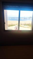 Etagenwohnung in Zona Galúa - Calnegre. Espectacular piso con vistas al mar Etagenwohnung in Zona Galúa - Calnegre. Espectacular piso con vistas al mar