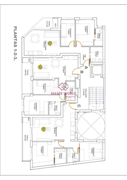 Foto 04613695-e617-45e8-9360-7bd95ccd7e6b. Apartament a Pueblo Guardamar del Segura Foto 04613695-e617-45e8-9360-7bd95ccd7e6b. Apartament a Pueblo Guardamar del Segura