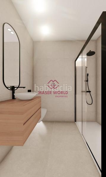 Foto 5fb85c9e-9675-4ffa-a6b4-eacf56752a37. Apartament a Pueblo Guardamar del Segura Foto 5fb85c9e-9675-4ffa-a6b4-eacf56752a37. Apartament a Pueblo Guardamar del Segura