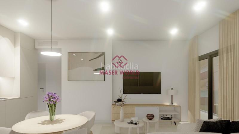 Foto abf313cb-98b4-4c7e-8486-095e4df5ef4a. Apartament a Pueblo Guardamar del Segura Foto abf313cb-98b4-4c7e-8486-095e4df5ef4a. Apartament a Pueblo Guardamar del Segura