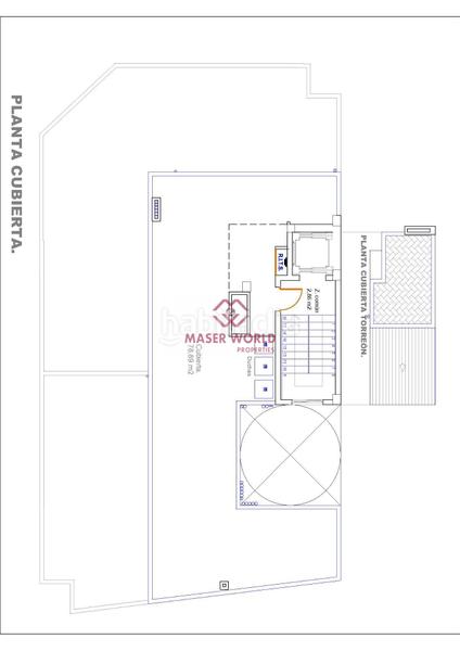 Foto b6e4dca6-9613-44e8-89c0-66041a0ba505. Apartament a Pueblo Guardamar del Segura Foto b6e4dca6-9613-44e8-89c0-66041a0ba505. Apartament a Pueblo Guardamar del Segura