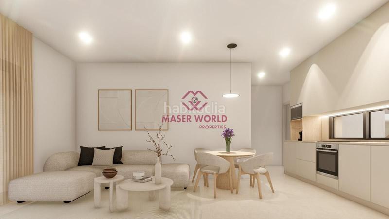 Foto ebe959e5-e36a-4138-8f03-9834eff8fd20. Apartament a Pueblo Guardamar del Segura Foto ebe959e5-e36a-4138-8f03-9834eff8fd20. Apartament a Pueblo Guardamar del Segura