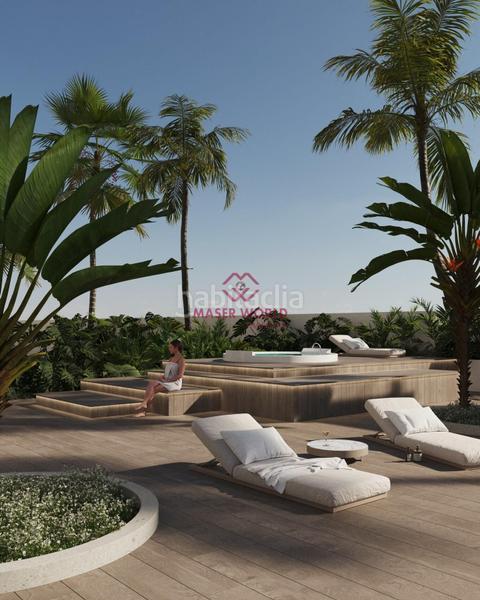 Foto a6474dc7-8533-43d2-ac12-58c60fc3a4dd. Appartement mit parking pool in Marisol Park - Ortembach - Los Almendros Calp Foto a6474dc7-8533-43d2-ac12-58c60fc3a4dd. Appartement mit parking pool in Marisol Park - Ortembach - Los Almendros Calp