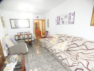 Flat in Pescadores. Amplio piso en san isidro Flat in Pescadores. Amplio piso en san isidro