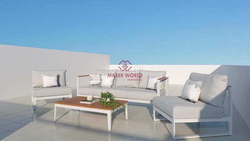 Foto 7d74a5e2-a0d8-4f99-87f8-688aed8c4ddc. Planta baixa amb aparcament piscina a Las Salinas Vera Foto 7d74a5e2-a0d8-4f99-87f8-688aed8c4ddc. Planta baixa amb aparcament piscina a Las Salinas Vera