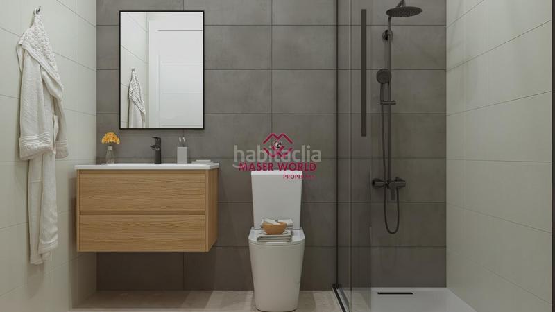 Foto cb0cc26f-2a37-429d-93dc-ebfde68aa1d3. Planta baixa amb aparcament piscina a Las Salinas Vera Foto cb0cc26f-2a37-429d-93dc-ebfde68aa1d3. Planta baixa amb aparcament piscina a Las Salinas Vera