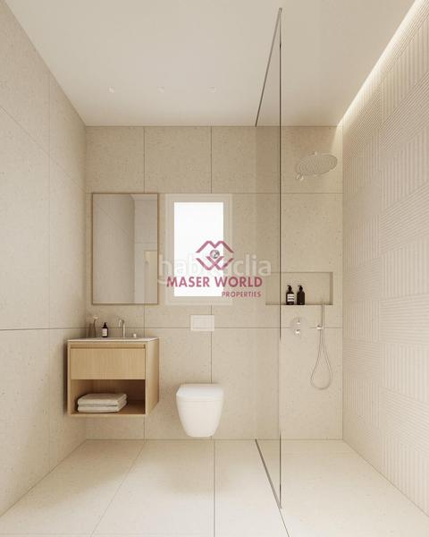 Foto 5ea9aa98-af31-4d44-b9e7-fe7516639511. Appartement mit pool in Centro - Muelle Pesquero Torrevieja Foto 5ea9aa98-af31-4d44-b9e7-fe7516639511. Appartement mit pool in Centro - Muelle Pesquero Torrevieja