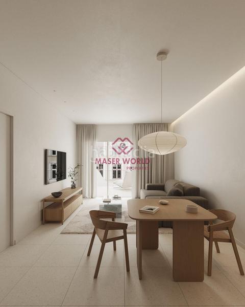 Foto bae3061c-5b6b-42e0-bc33-6dbe597402fe. Appartement mit pool in Centro - Muelle Pesquero Torrevieja Foto bae3061c-5b6b-42e0-bc33-6dbe597402fe. Appartement mit pool in Centro - Muelle Pesquero Torrevieja