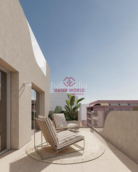 Foto f67ac132-a5db-4c49-b663-e9774367e344. Appartement mit pool in Centro - Muelle Pesquero Torrevieja Foto f67ac132-a5db-4c49-b663-e9774367e344. Appartement mit pool in Centro - Muelle Pesquero Torrevieja