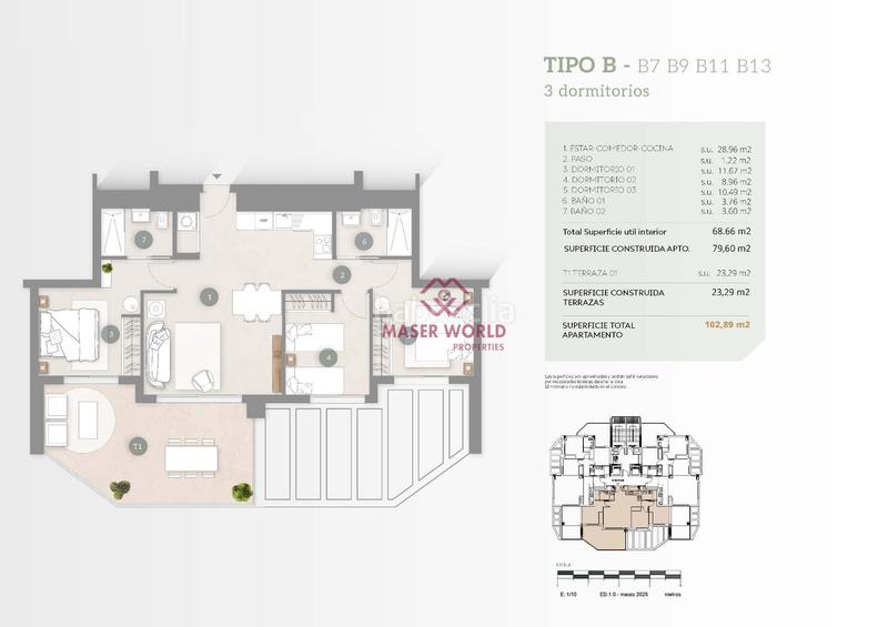 Foto 4118c6bf-b839-4fdb-848b-02f44577cbaf. Appartement mit parking pool in Marisol Park - Ortembach - Los Almendros Calp Foto 4118c6bf-b839-4fdb-848b-02f44577cbaf. Appartement mit parking pool in Marisol Park - Ortembach - Los Almendros Calp