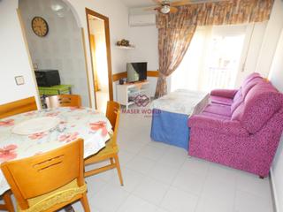 Appartement à Bahia. Centrico apartamento cercano a todos los servicios Appartement à Bahia. Centrico apartamento cercano a todos los servicios