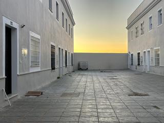 Casa a Almonte. Estupenda oportunidad contamos con una magnífica selección de 22 Casa a Almonte. Estupenda oportunidad contamos con una magnífica selección de 22