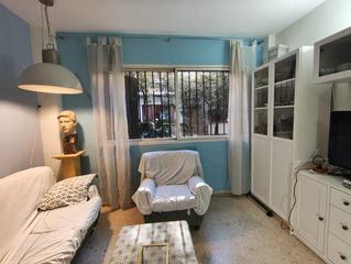 Pis a Castilleja de la Cuesta. Estupendo piso al lado de la calle real de castilleja de la cues Pis a Castilleja de la Cuesta. Estupendo piso al lado de la calle real de castilleja de la cues