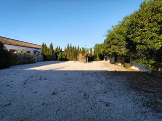 Casa a El Palmar. Oportunidad de terreno con tres viviendas en el palmar de vejer! Casa a El Palmar. Oportunidad de terreno con tres viviendas en el palmar de vejer!