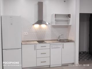 Location Appartement à Valencina de la Concepción. Piso a estrenar en el centro de valencina de la concepcion Location Appartement à Valencina de la Concepción. Piso a estrenar en el centro de valencina de la concepcion