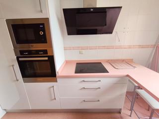 Appartement à Lepanto. Maravilloso piso en mairena del aljarafe Appartement à Lepanto. Maravilloso piso en mairena del aljarafe