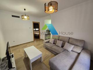 Affitto Appartamento in Girón - Las Delicias. Piso en alquiler las delicias con parking para coche pequeño y t Affitto Appartamento in Girón - Las Delicias. Piso en alquiler las delicias con parking para coche pequeño y t