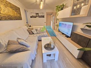 Pis a Girón - Las Delicias. Bajo en 25 años de paz Pis a Girón - Las Delicias. Bajo en 25 años de paz