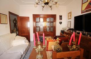 Casa a El Rocío - La Milagrosa. Casa adaptada en zona este Casa a El Rocío - La Milagrosa. Casa adaptada en zona este