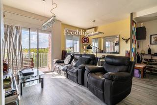 Pis a Centre - Estació. Soleado piso en el centro de sant cugat Pis a Centre - Estació. Soleado piso en el centro de sant cugat