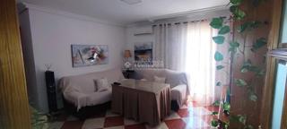 Pis a La Paz. Piso en venta en alcalá de guadaira Pis a La Paz. Piso en venta en alcalá de guadaira