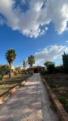 Casa a Mairena del Alcor. Casa en venta en mairena del alcor Casa a Mairena del Alcor. Casa en venta en mairena del alcor