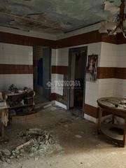 Doppelhaus in Viso del Alcor (El). Casa en venta en el viso del alcor Doppelhaus in Viso del Alcor (El). Casa en venta en el viso del alcor