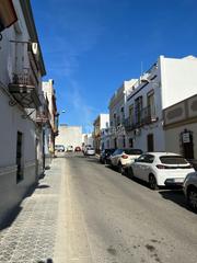 Casa aparellada a Viso del Alcor (El). Casa en venta en el viso del alcor Casa aparellada a Viso del Alcor (El). Casa en venta en el viso del alcor