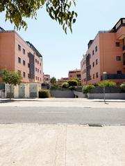 Lloguer Aparcament cotxe a Calle nicolás copérnico 2. Magnífica plaza de aparcamiento en alquiler en c/ nicolás copérn Lloguer Aparcament cotxe a Calle nicolás copérnico 2. Magnífica plaza de aparcamiento en alquiler en c/ nicolás copérn