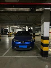 Location Parking voiture à Gines. Ginesgaraje Location Parking voiture à Gines. Ginesgaraje