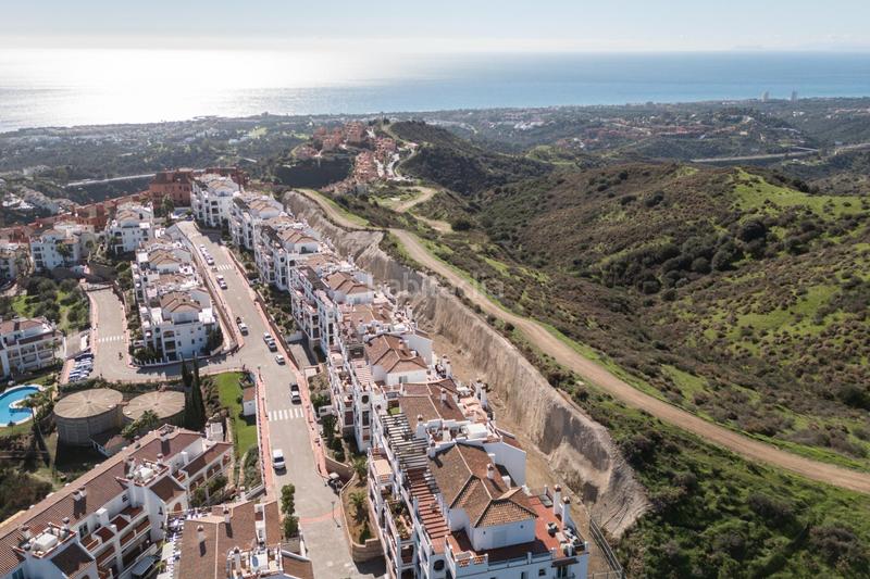 Foto 1d052ca5-53e5-4332-ba6a-5d5517a9d1cd. Dachwohnung mit heizung parking pool in Calahonda Mijas Foto 1d052ca5-53e5-4332-ba6a-5d5517a9d1cd. Dachwohnung mit heizung parking pool in Calahonda Mijas