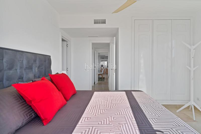 Foto 3675b270-a7df-42d6-9d9a-77cc20540342. Dachwohnung mit heizung parking pool in Calahonda Mijas Foto 3675b270-a7df-42d6-9d9a-77cc20540342. Dachwohnung mit heizung parking pool in Calahonda Mijas